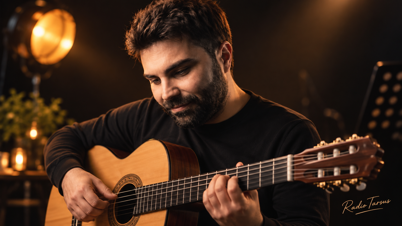 Jálber y Maquetitis: madurez, canciones y una trayectoria que sigue creciendo