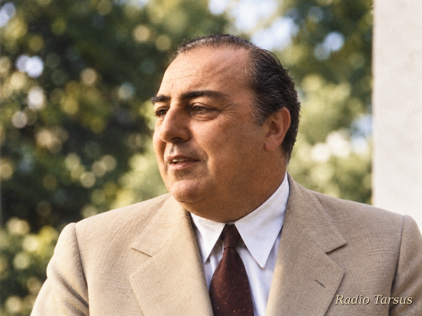 Enrique el Almendro, el fandango que sobrevivió al hombre